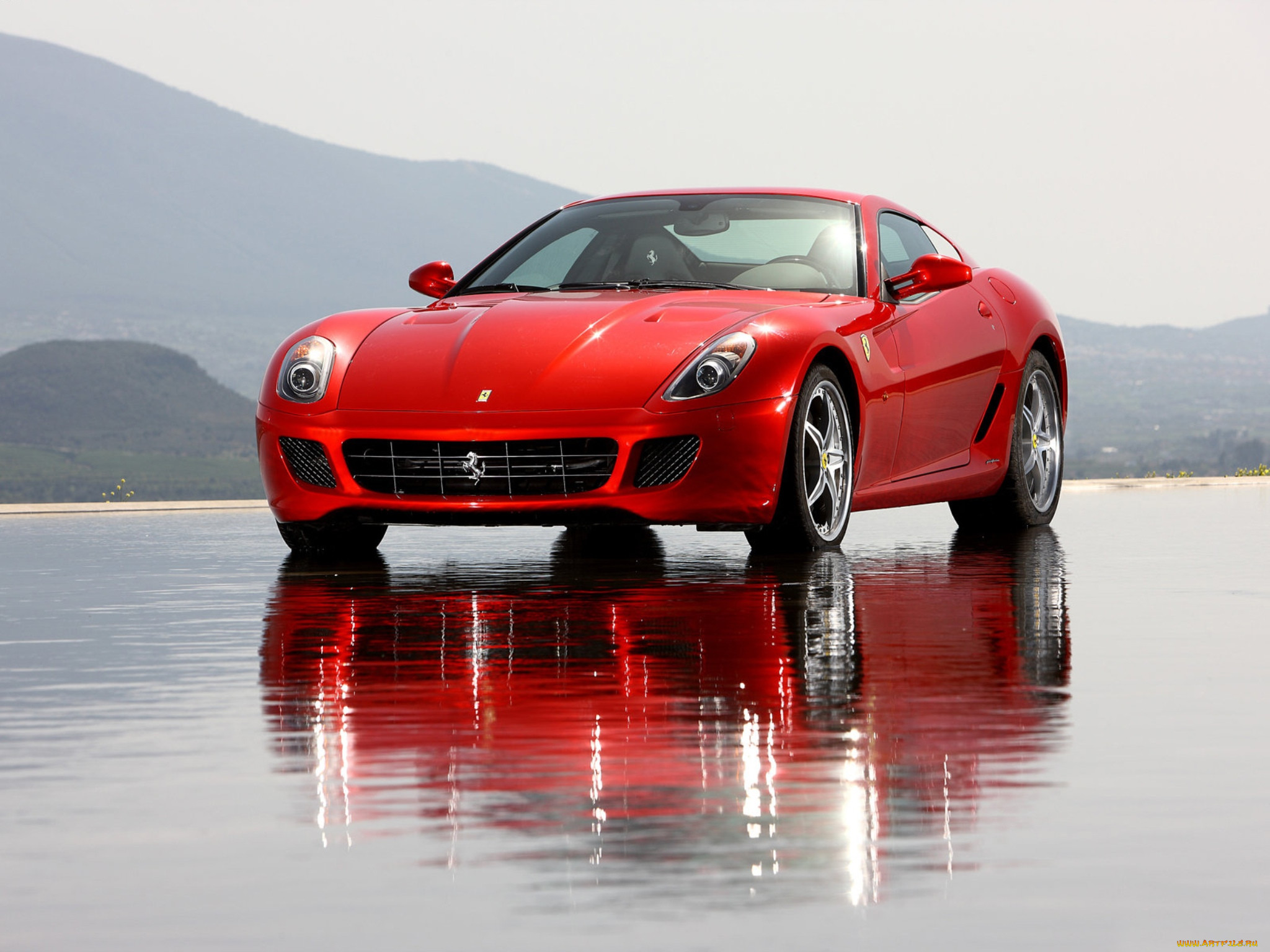 , , ferrari